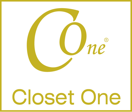 The Closet One