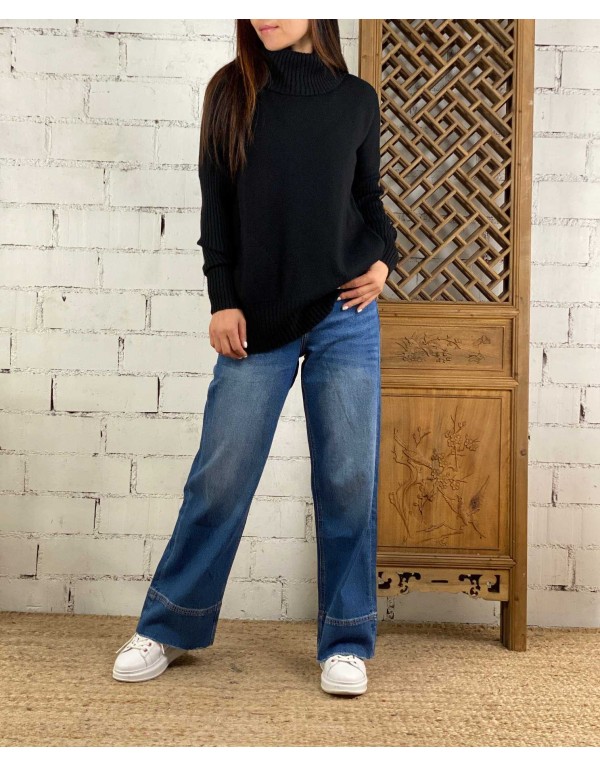 jersey oversized