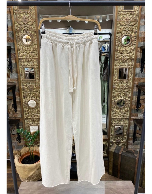pantalon chandal